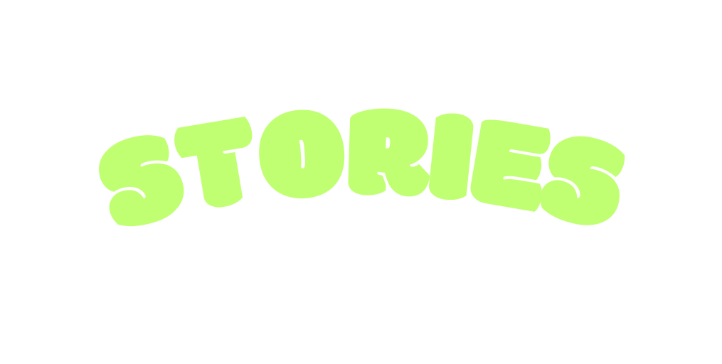 stories